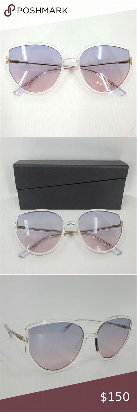 dior sostellaire4 900|Dior™ Sostellaire 4 Cat.